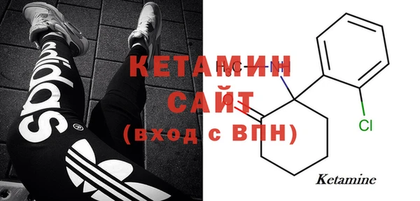 бошки Верхний Тагил