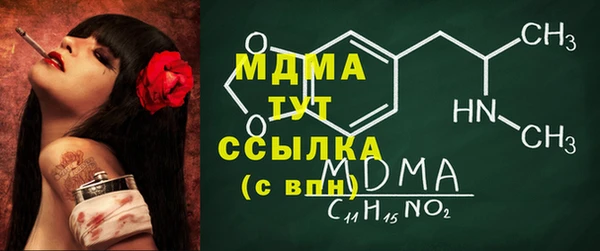 бошки Верхний Тагил
