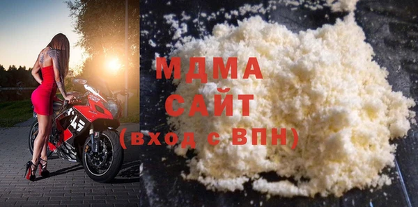 бошки Верхний Тагил